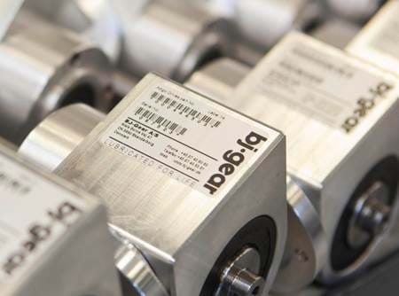 BJ-gearboxes at line 