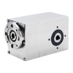 BJ-Gear Helical bevel gear