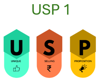 USP1 English header