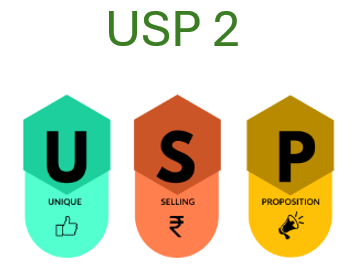 USP2 English header