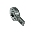Stieber freewheel RSBW 40