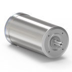 B14 motor flange